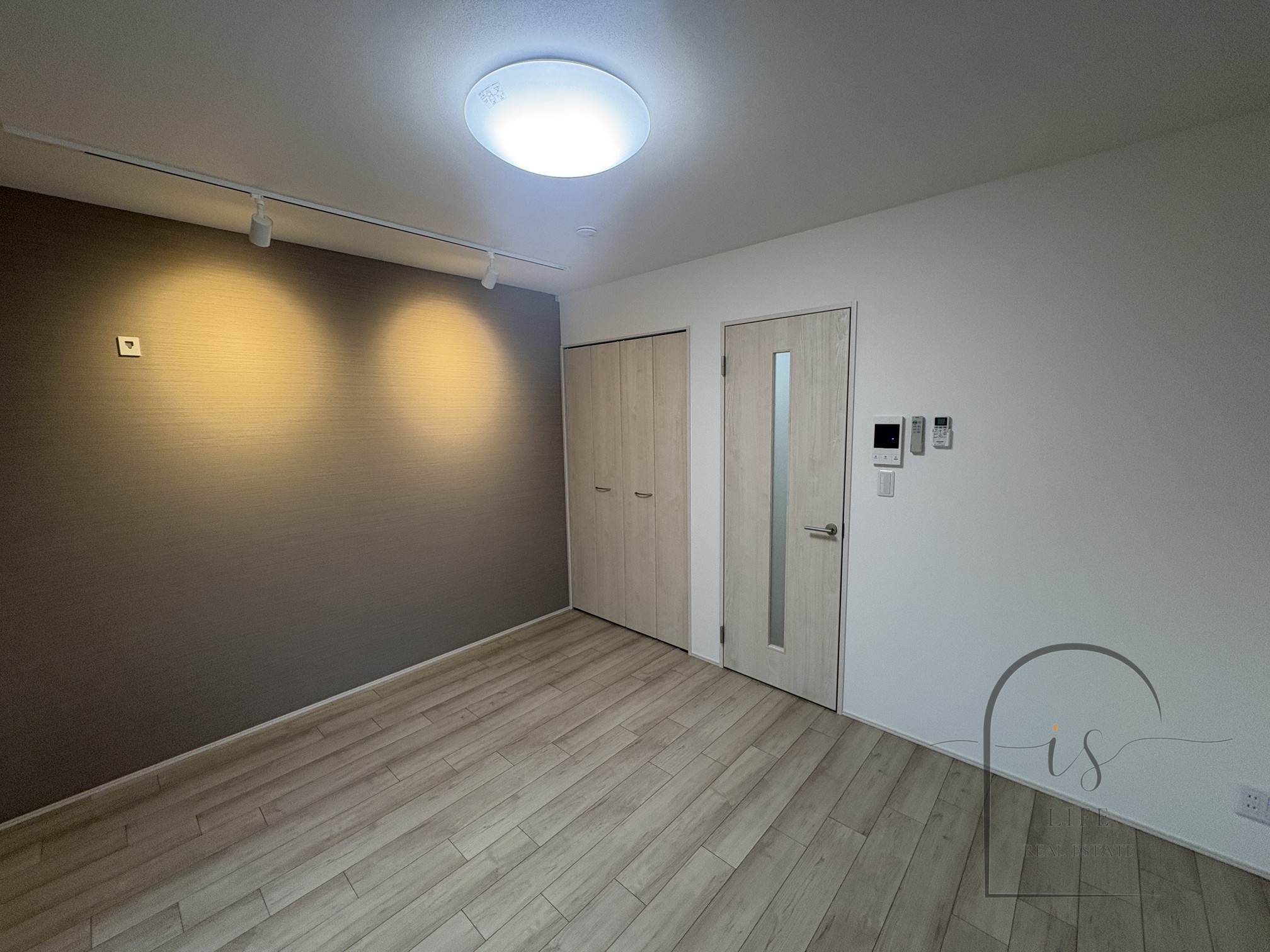 その他部屋・スペース　イメージ写真