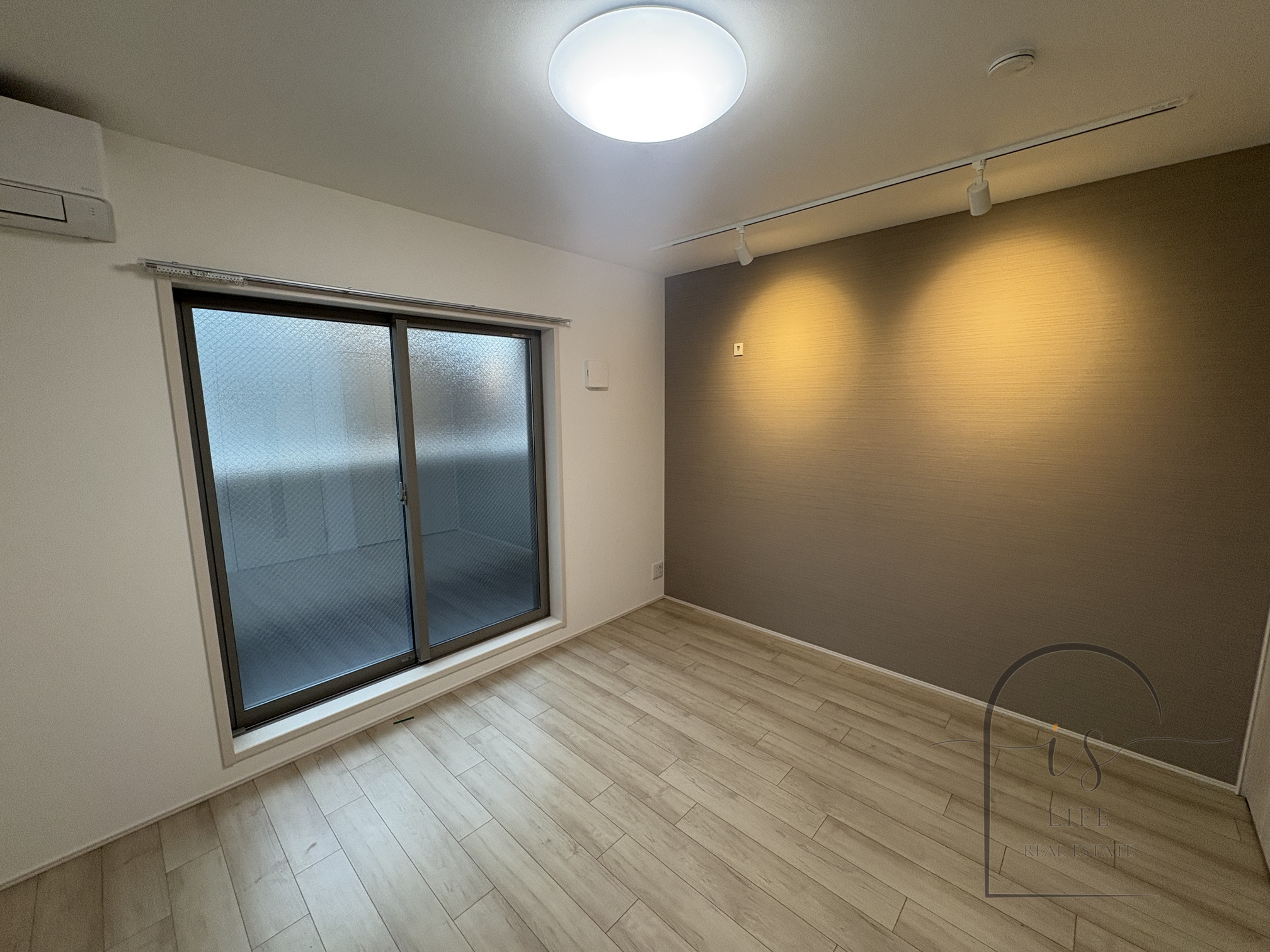 居室・リビング　イメージ写真