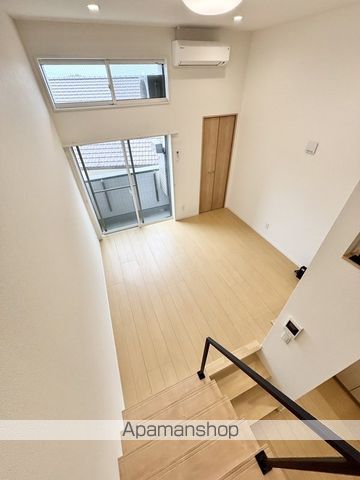 その他部屋・スペース　その他部屋・スペース