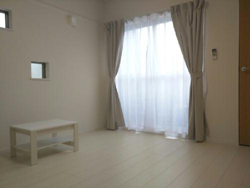 居室・リビング　同タイプ