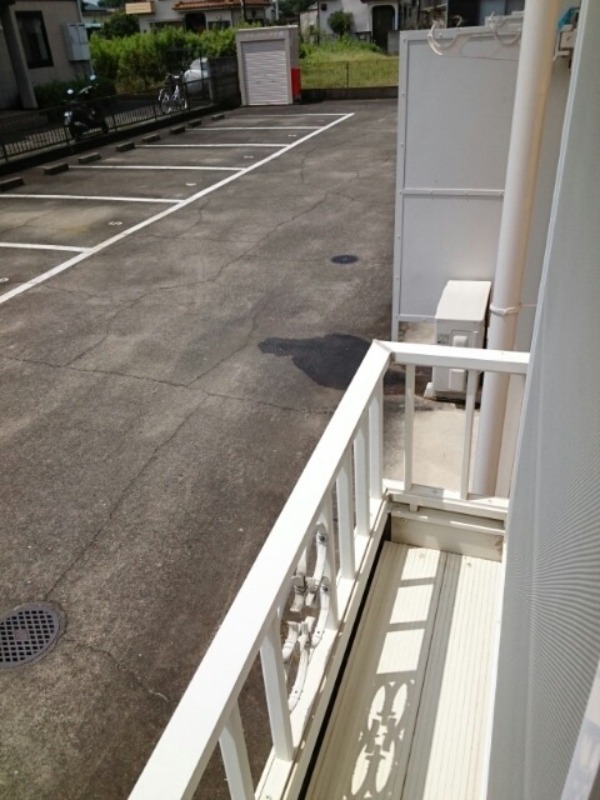 その他　図面と現状に相違がある場合には現状を優先