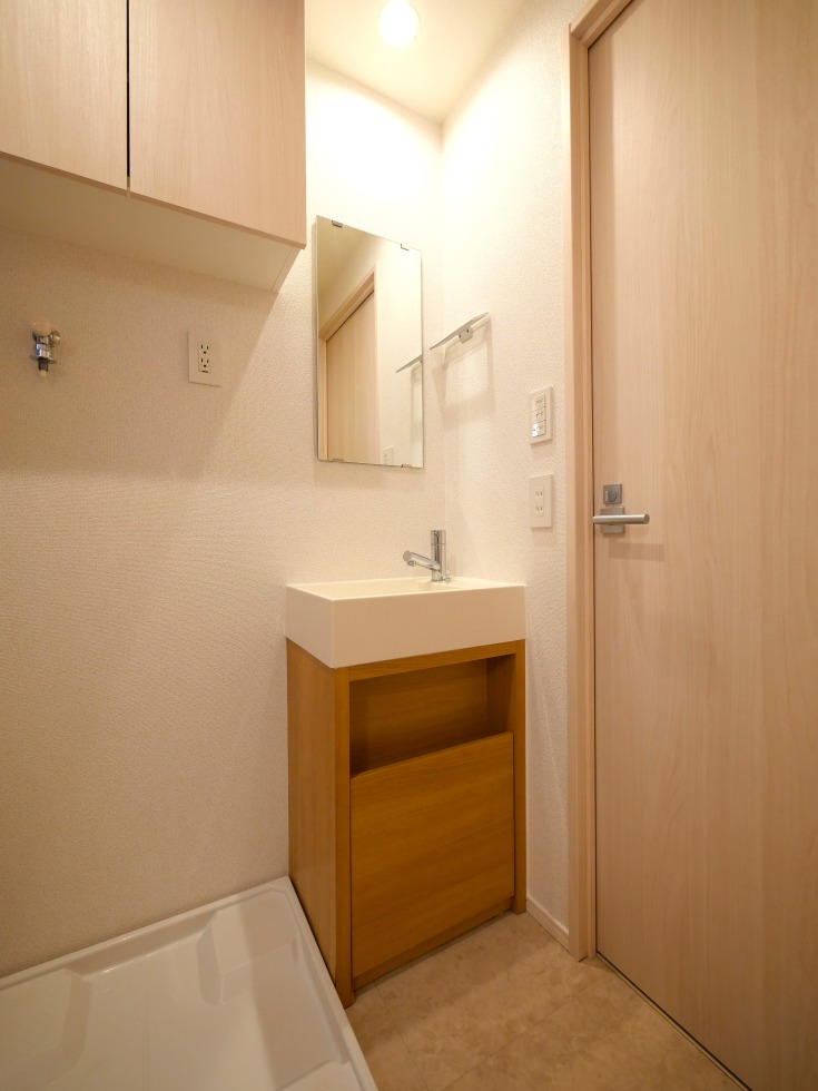 その他部屋・スペース　過ごしやすい室内です