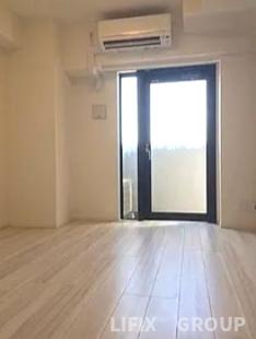 居室・リビング　居室・リビング