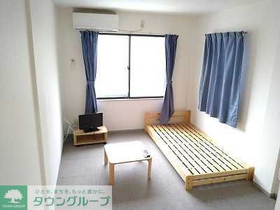 その他部屋・スペース　同シリーズ