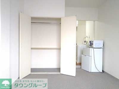 居室・リビング　同シリーズ