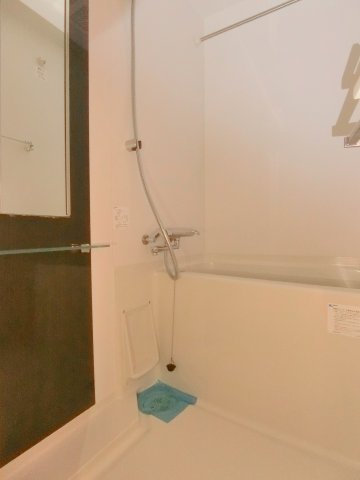 バス・シャワールーム　プライマル大森