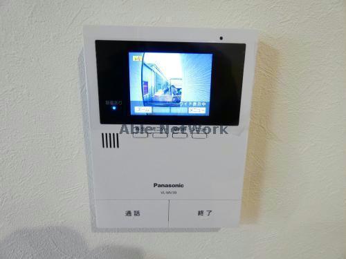 セキュリティ　101