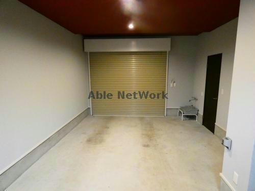 その他部屋・スペース　101