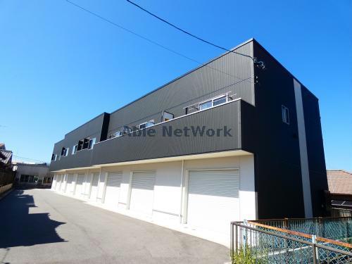 その他　その他