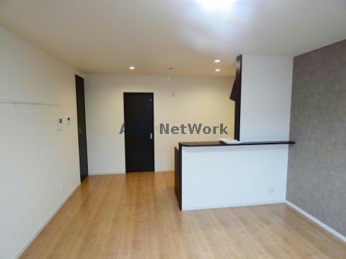 居室・リビング　101