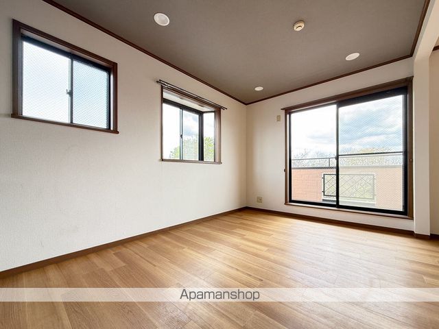 その他部屋・スペース　その他部屋・スペース