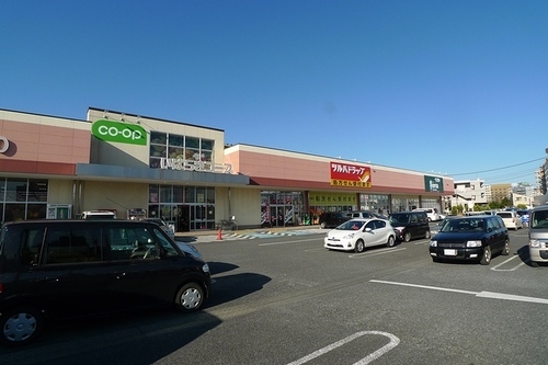 その他　その他