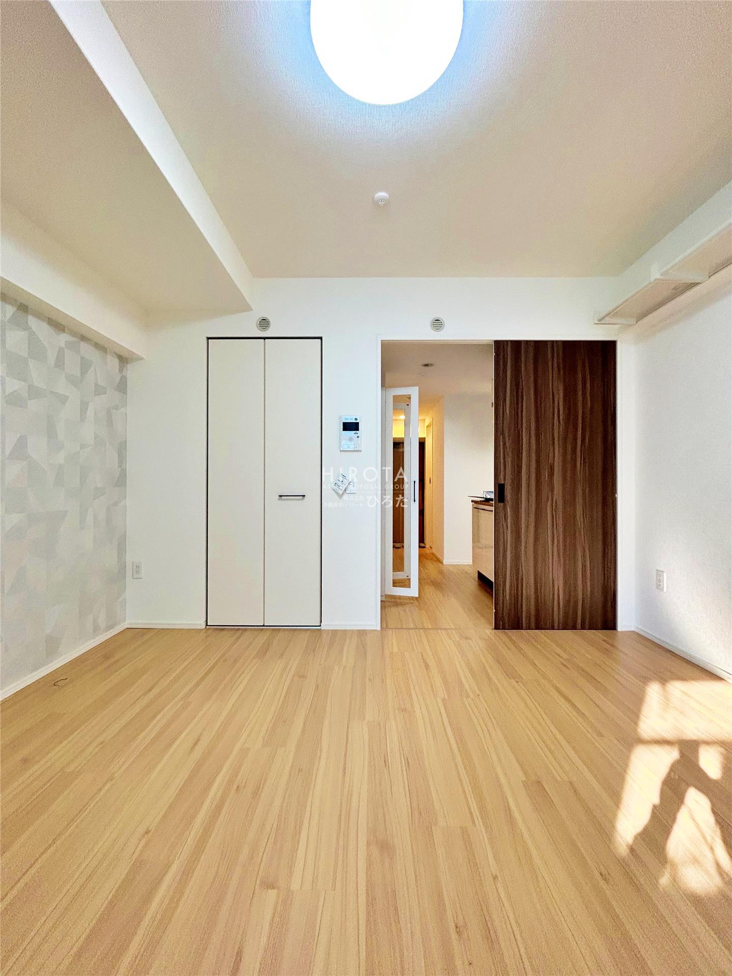 その他部屋・スペース　同仕様写真