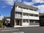 本厚木駅より徒歩13分 3階 築9年9ヶ月の賃貸物件