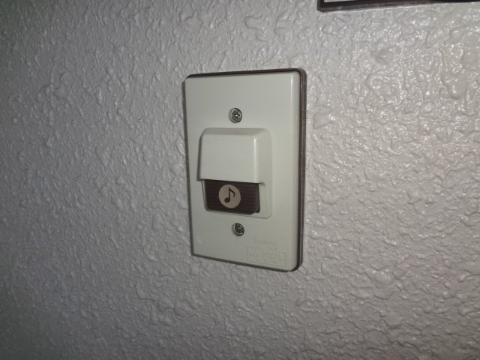 セキュリティ　セキュリティ