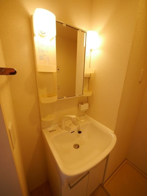 洗面設備　★洗面台★