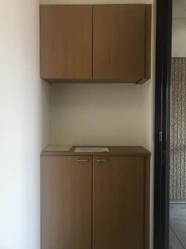 収納　シューズボックス