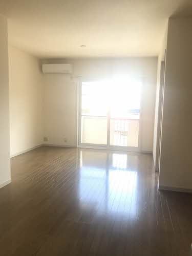 居室・リビング　ＬＤＫ