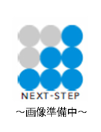 居室・リビング　現況優先です。
