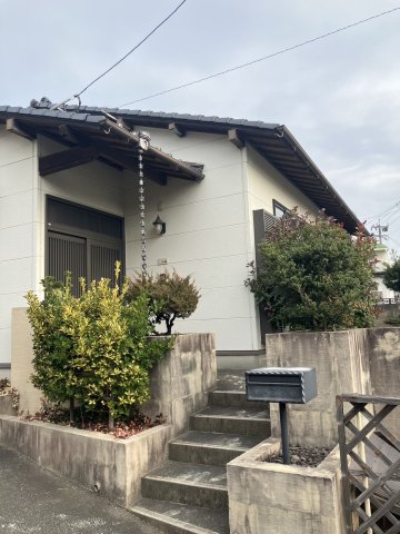 その他　現況優先です。