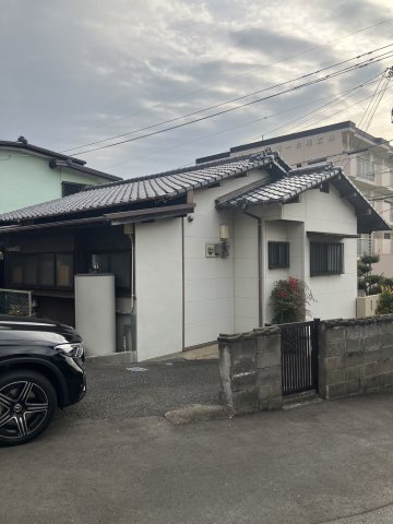 その他設備　現況優先です。