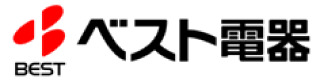 その他　ベスト電器Ｎｅｗ春日店（その他）まで368m