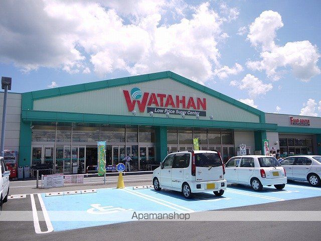 大学・短大　長野県福祉大学校（大学・短大）まで605m