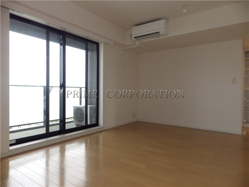 居室・リビング　※参考写真※