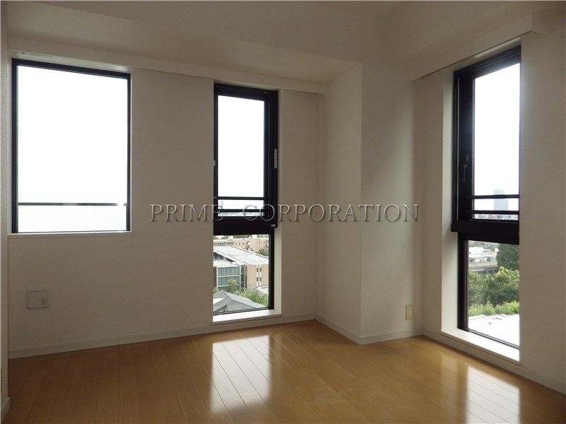 その他部屋・スペース　※参考写真※