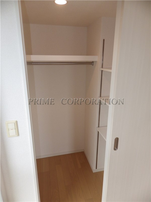 収納　※参考写真※