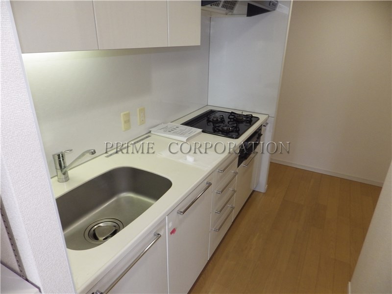 キッチン　※参考写真※