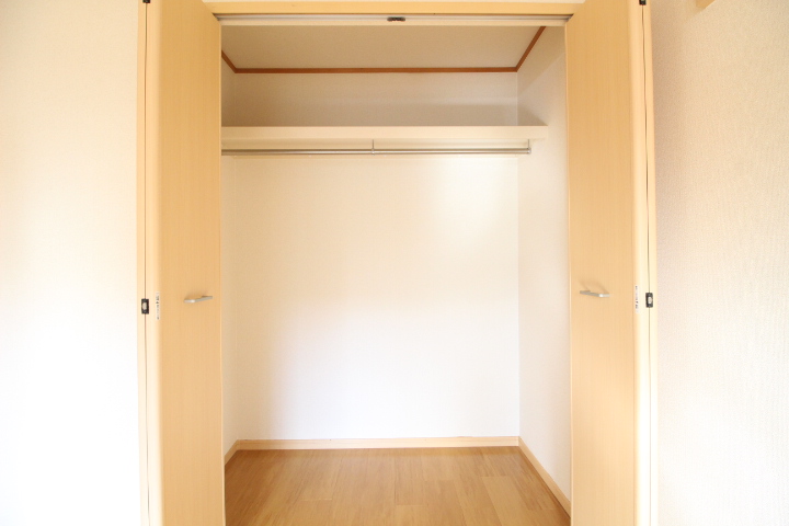 収納　小物を収納するのに便利です