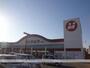スーパー　マルキョウ帯山店（スーパー）まで699m