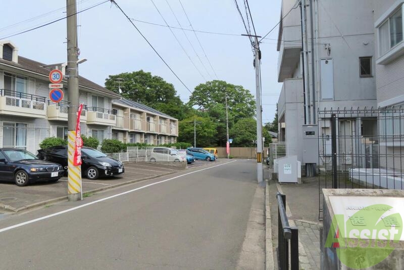 その他　（その他）まで100m