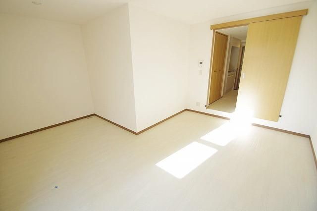 その他部屋・スペース　★広めのお部屋★