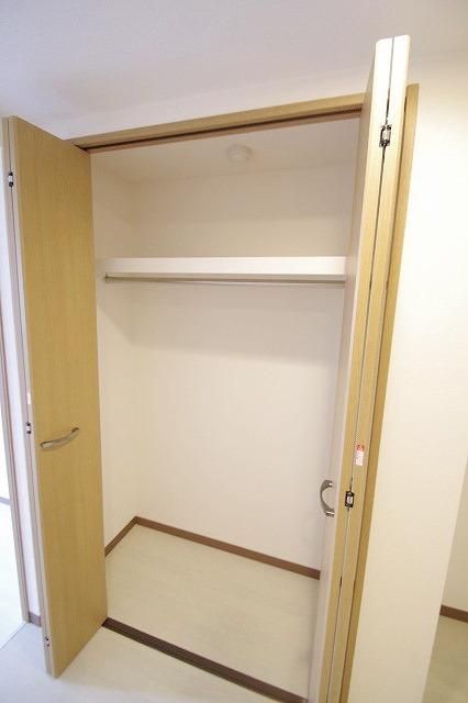 収納　★収納スペース★
