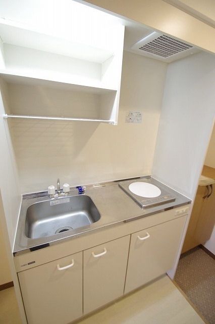 キッチン　★ＩＨキッチン★