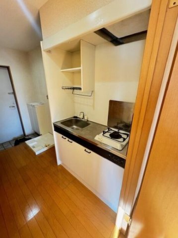 キッチン　☆キッチン☆