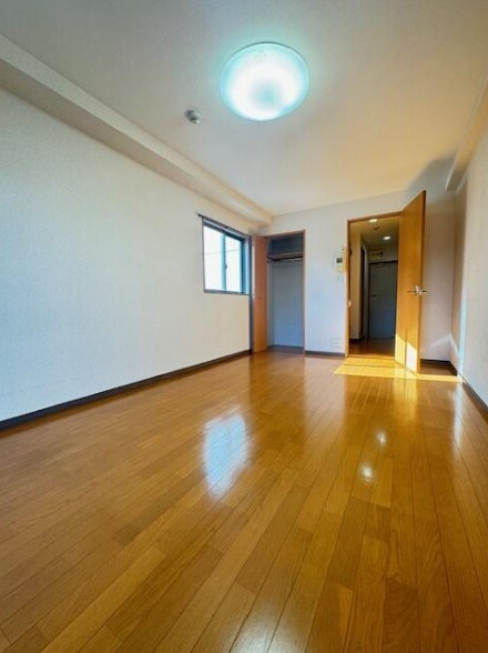 居室・リビング　☆居間・リビング☆