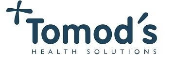 ドラックストア　トモズ和光店（ドラッグストア）まで521m