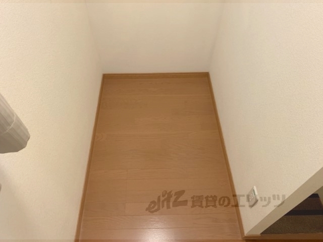 その他部屋・スペース　廊下