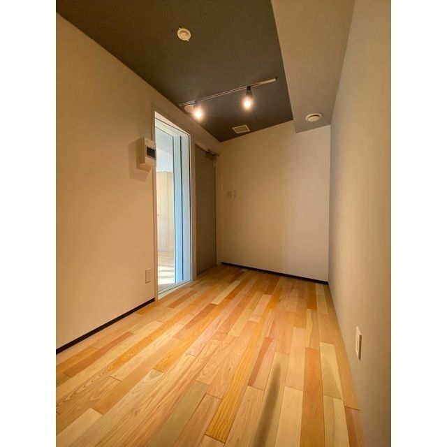 その他　防音特別室(2106)