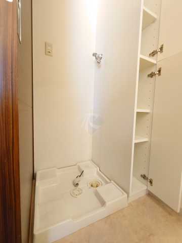 その他　CASSIA新高円寺