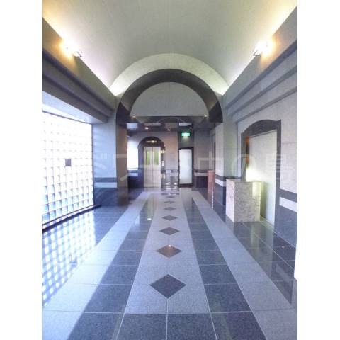 ロビー　詳細は、ウィンドワード中の島店までご相談下さい。