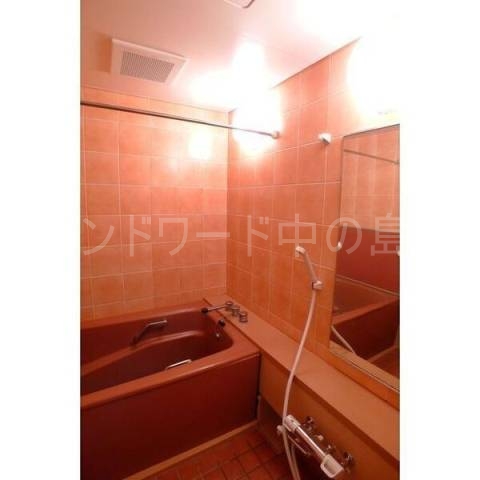 バス・シャワールーム　詳細は、ウィンドワード中の島店までご相談下さい。