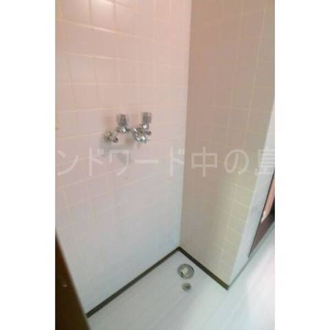 その他　詳細は、ウィンドワード中の島店までご相談下さい。