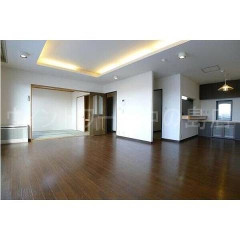 居室・リビング　詳細は、ウィンドワード中の島店までご相談下さい。