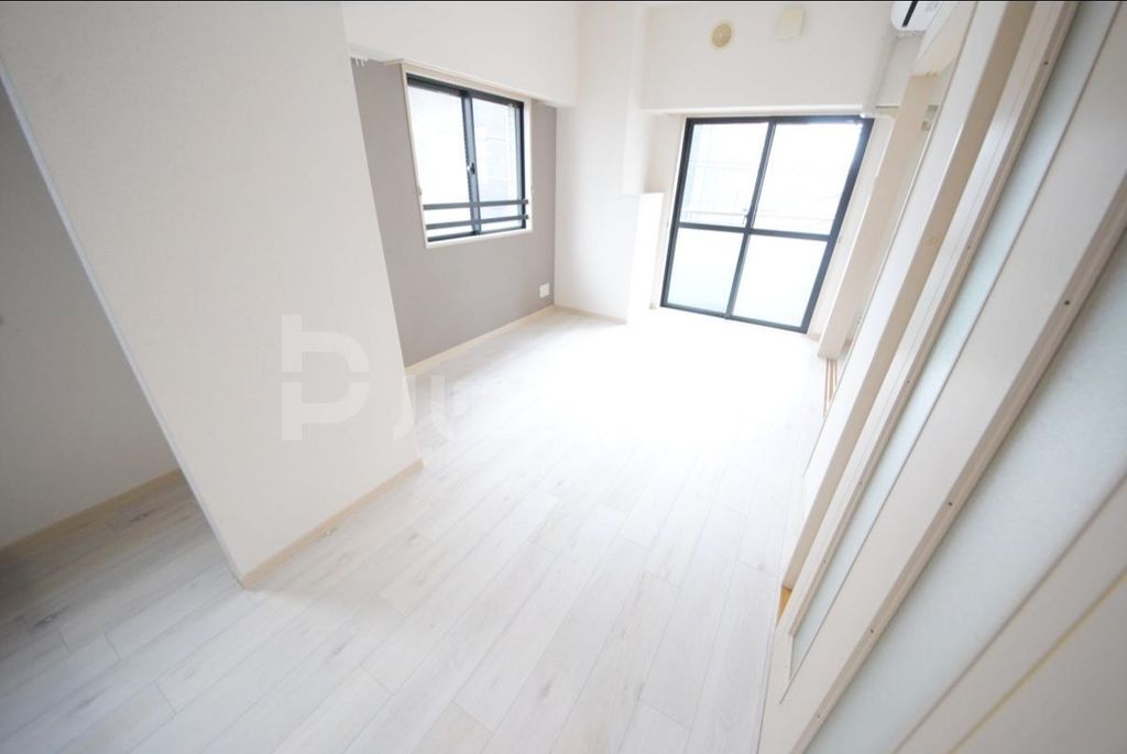 その他部屋・スペース　リビング/居室