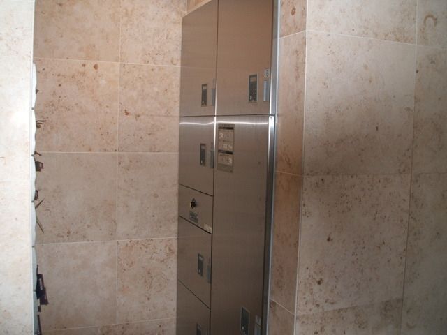 その他設備　部屋探しは株式会社　タウンハウジング　までお気軽にお問合せ…