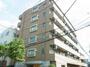 十条駅より徒歩4分 5階 築22年3ヶ月の賃貸物件